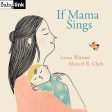 Babylink: If Mama Sings on Sale