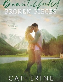 Beautifully Broken Pieces For Discount