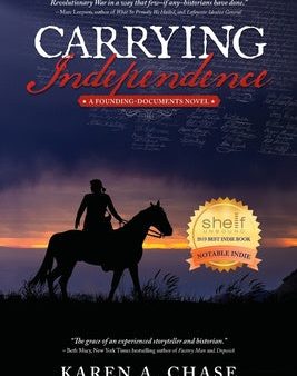 Carrying Independence Online Hot Sale