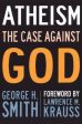 Atheism: The Case Against God Cheap