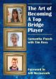 Art of Becoming a Top Bridge Player, The Online