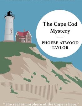 Cape Cod Mystery, The Cheap