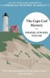 Cape Cod Mystery, The Cheap