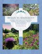 Beauty in Abundance: Designs and Projects for Beautiful, Resilient Food Gardens, Farms, Home Landscapes, and Permaculture Cheap