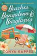 Beaches, Bungalows & Burglaries Cheap