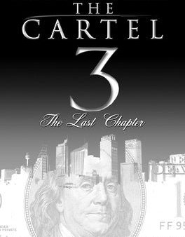 Cartel 3: The Last Chapter, The Online Sale