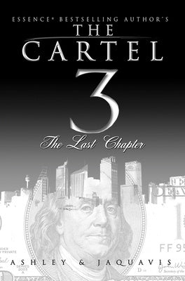 Cartel 3: The Last Chapter, The Online Sale