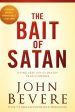 Bait of Satan: Living Free from the Deadly Trap of Offense, The Fashion