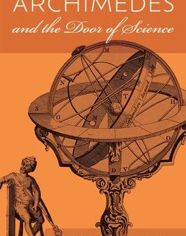 Archimedes and the Door of Science: Immortals of Science Online now