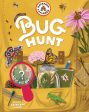 Backpack Explorer: Bug Hunt: What Will You Find? Supply