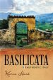 Basilicata: Authentic Italy Online Hot Sale