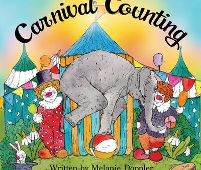 Carnival Counting Online