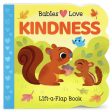 Babies Love Kindness Online Sale