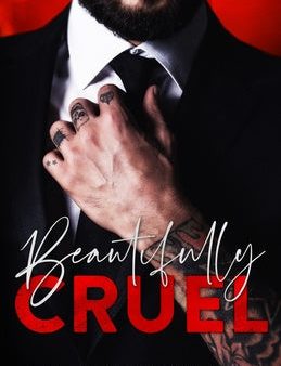 Beautifully Cruel Cheap