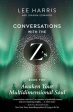 Awaken Your Multidimensional Soul: Conversations with the Z S, Book Two Fashion