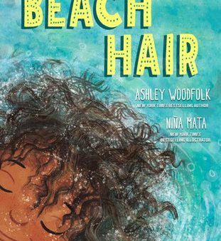 Beach Hair Sale