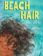 Beach Hair Sale