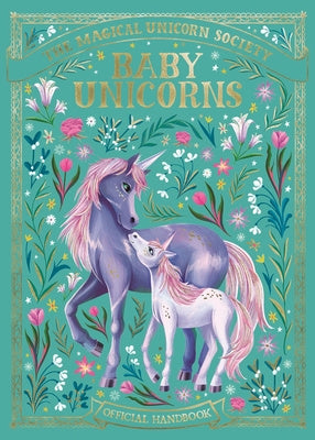 Baby Unicorns: Volume 5 Online Hot Sale