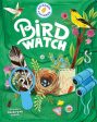 Backpack Explorer: Bird Watch: What Will You Find? For Sale