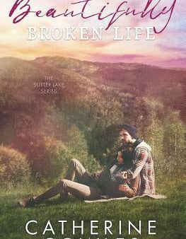 Beautifully Broken Life For Cheap