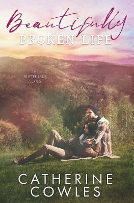 Beautifully Broken Life For Cheap