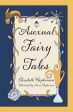 Asexual Fairy Tales Hot on Sale