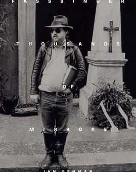 Fassbinder Thousands of Mirrors Supply