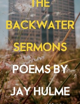 Backwater Sermons, The Cheap