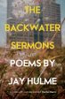 Backwater Sermons, The Cheap