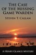 Case of the Missing Game Warden, The Sale