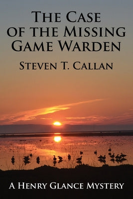 Case of the Missing Game Warden, The Sale