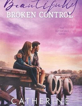 Beautifully Broken Control Online now