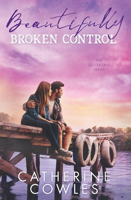 Beautifully Broken Control Online now