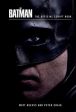 Batman: The Official Script Book, The For Sale