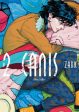 Canis: Dear Hatter, Volume 2 Online