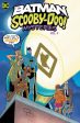 Batman & Scooby-Doo Mysteries Vol. 4, The For Sale