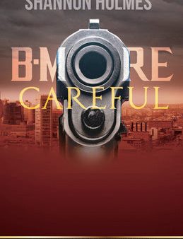 B-More Careful: 20 Year Anniversary Edition Online now