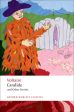 Candide and Other Stories Discount