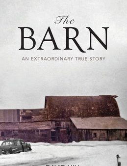 Barn: An Extraordinary True Story, The Online