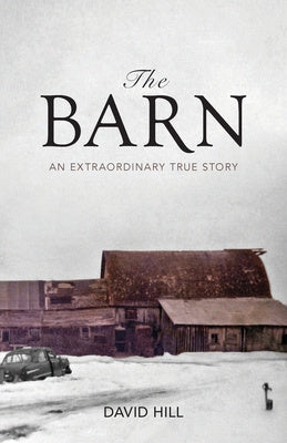 Barn: An Extraordinary True Story, The Online