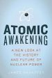 Atomic Awakening: A New Look at the History and Future of Nuclear Power Discount