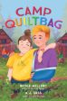 Camp Quiltbag Online Hot Sale