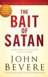 Bait of Satan, 20th Anniversary Edition: Living Free from the Deadly Trap of Offense, The Supply