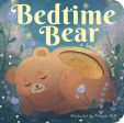 Bedtime Bear Cheap