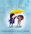 Be Kind Online