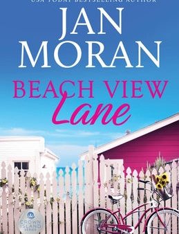 Beach View Lane For Sale