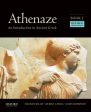 Athenaze, Book I: An Introduction to Ancient Greek on Sale