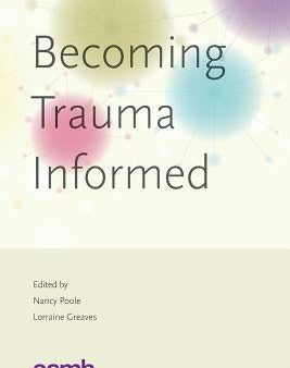 Becoming Trauma Informed Discount