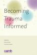 Becoming Trauma Informed Discount