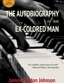 Autobiography of an Ex-Colored Man (Warbler Classics), The Cheap